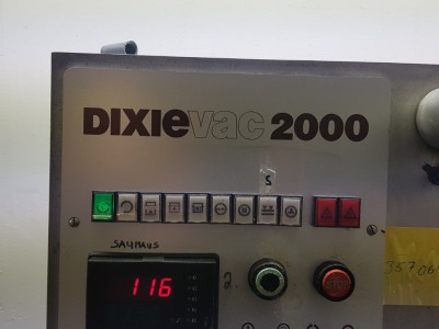 20180916_143435.jpg