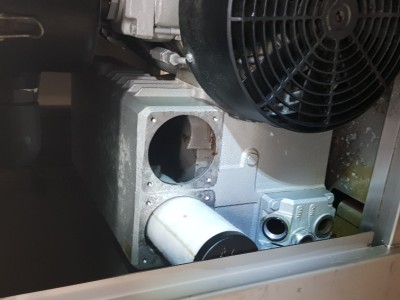 20180922_150437.jpg