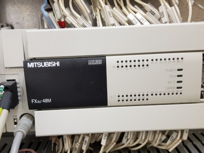 20190114_135137.jpg