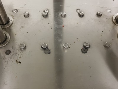 20190224_121349.jpg