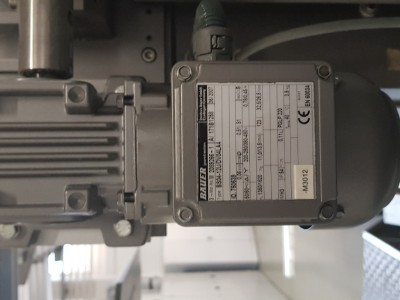 20190606_124116.jpg