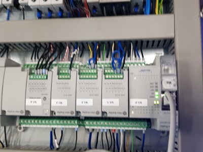 20190430_131121.jpg